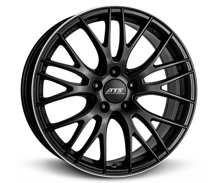 Alu kola ATS Perfektion (RSHP) 8,5×19 5×112 ET45