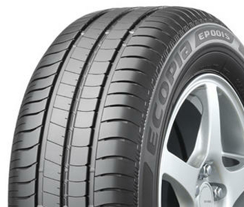 Bridgesto Ecopia EP001S 185/65 R15 92 V XL  AO