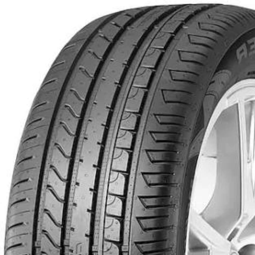 Cooper Zeon 4XS Sport 215/60 R17 96 H  null