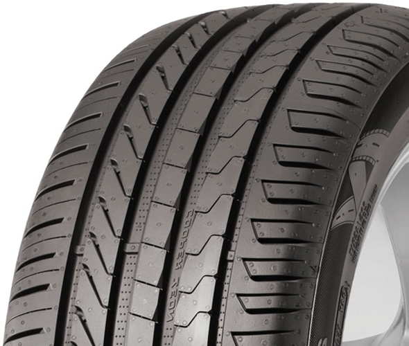 Cooper Zeon CS8 195/55 R16 91 V XL null