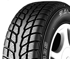 Falken EUROWINTER HS435 155/80 R13 79 T Zimné