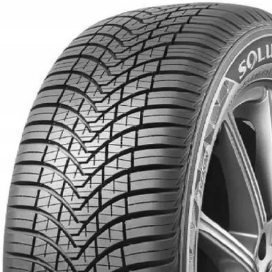 Kumho Solus 4S HA32+ 225/45 R17 94 W XL