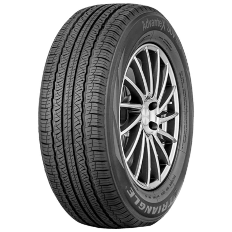 Triangle AdvanteX SUV 215/65 R16 102 V XL 