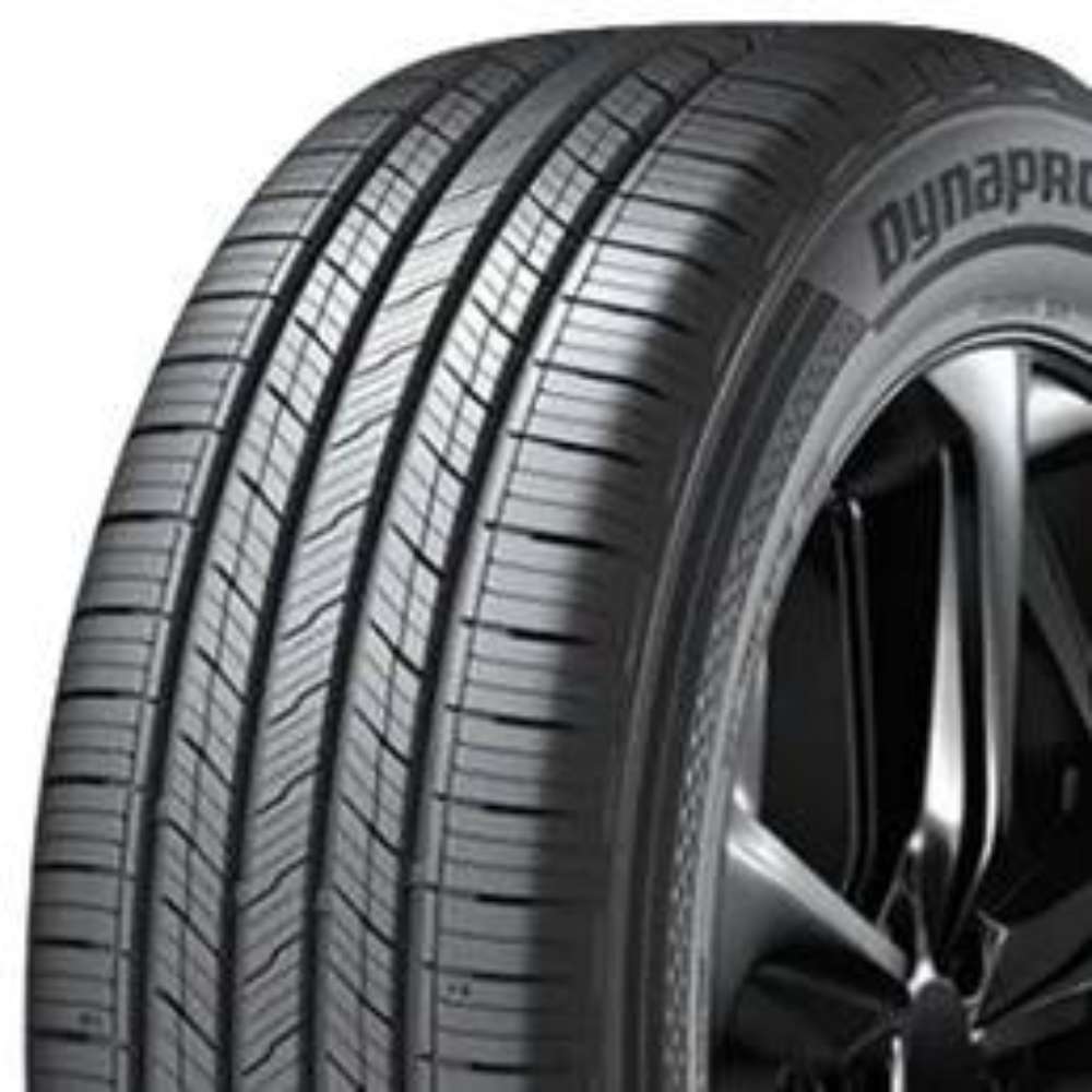 Hankook Dynapro HPX RA43 225/75 R16 C 104 H