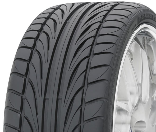 Falken FK-452 265/30 R22 97 Y XL MSF