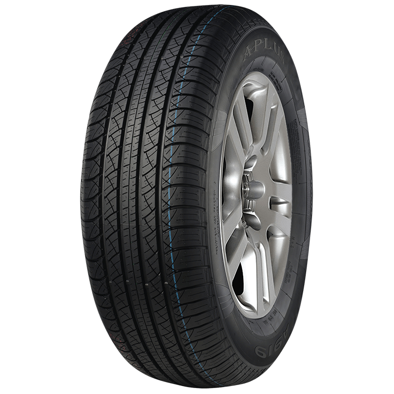 Aplus A919 225/55 R18 98 H