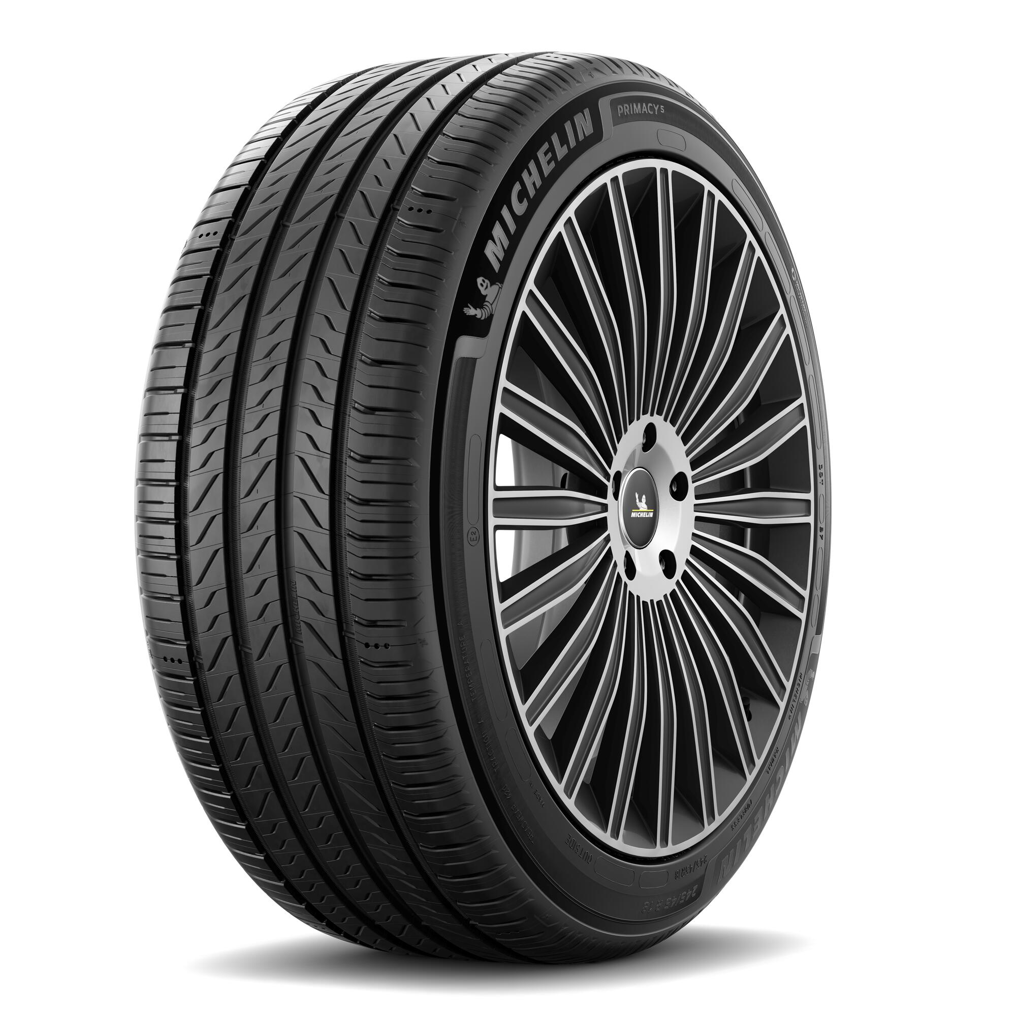 Michelin Primacy 5 215/60 R16 99 V XL 