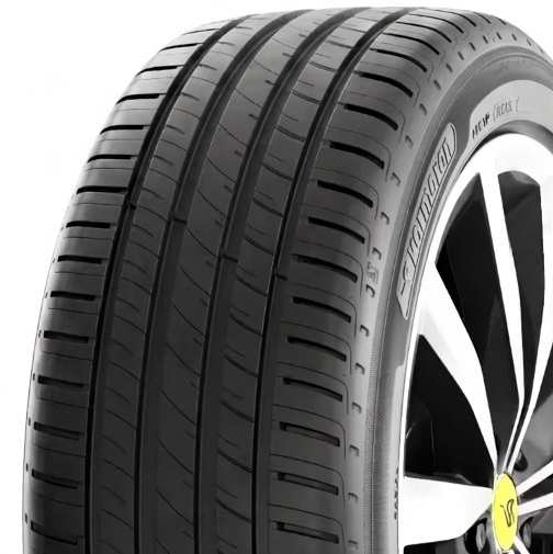 205/50R16 87V KORMORAN SUMMER 3