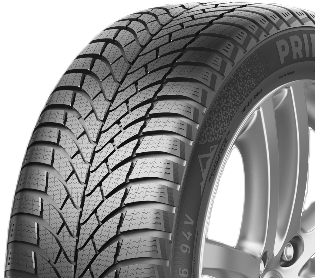 195/65R15 95V PRINX 95V WINTER EXCELIA XL
