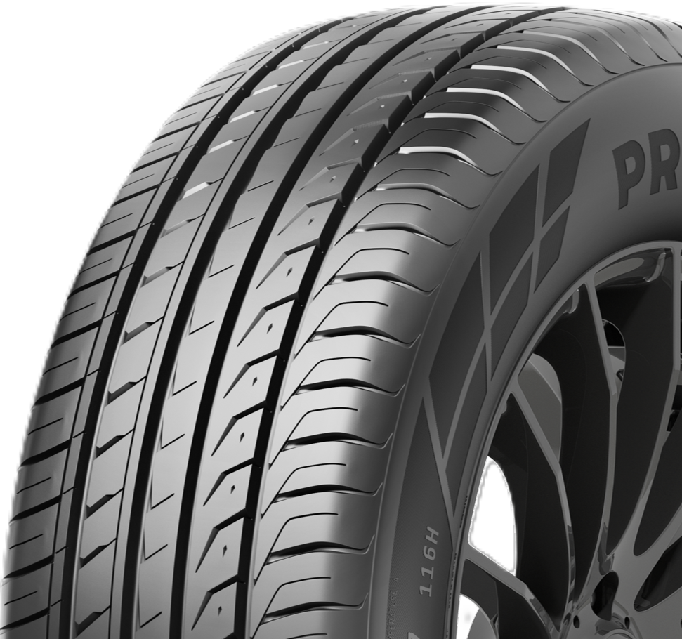 185/65R15 92H PRINX AQUILA PRO