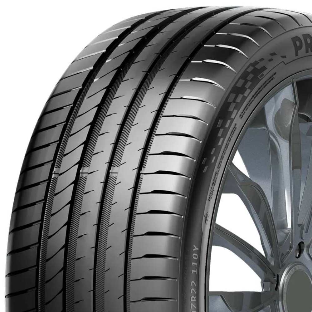 245/45R18 100Y PRINX AQUILA REV
