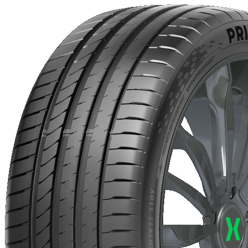 Prinx Aquila Rev 245/40 R18 97 Y Letní
