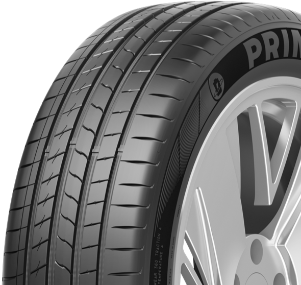 Prinx Xlab Comfort EV 225/50 R18 99 W XL MSF