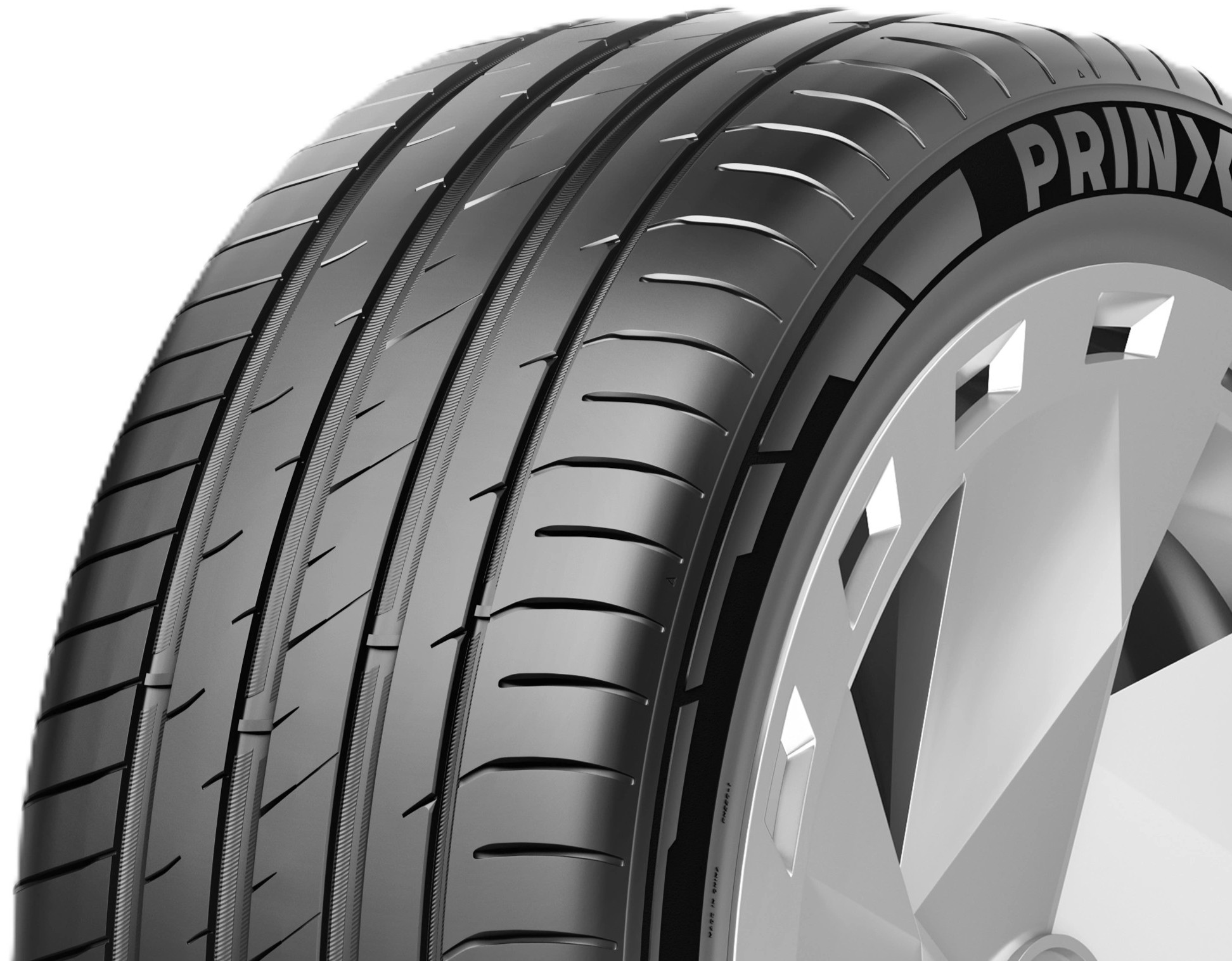215/50R17 95W FORTUNE FITCLIME FSR-401