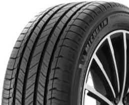 Michelin Primacy All Season 275/50 R22 115 W XL LR