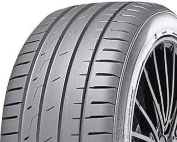 Gripmax SureGrip Pro Sport 305/35 R20 107 Y XL