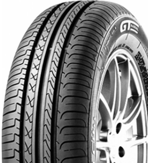 GT Radial FE1 City 175/55 R15 81 T XL