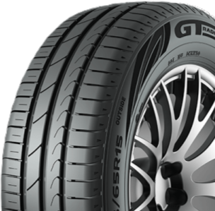 GT Radial FE2 205/55 R16 91 V