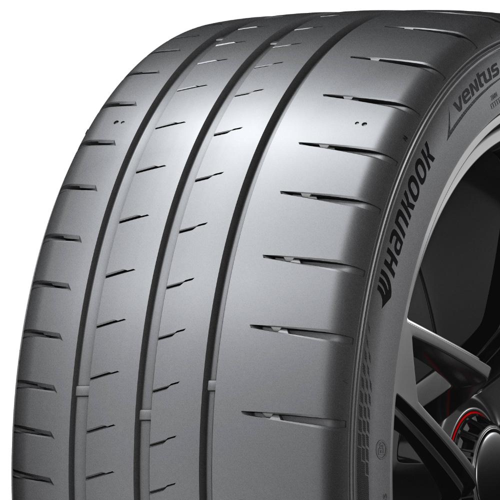 Hankook Ventus evo Z Z001 235/40 R18 95 (Y) XL MSF