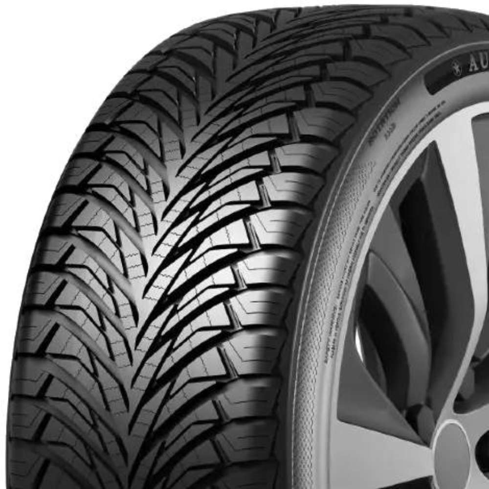 195/60R15 88 AUSTONE