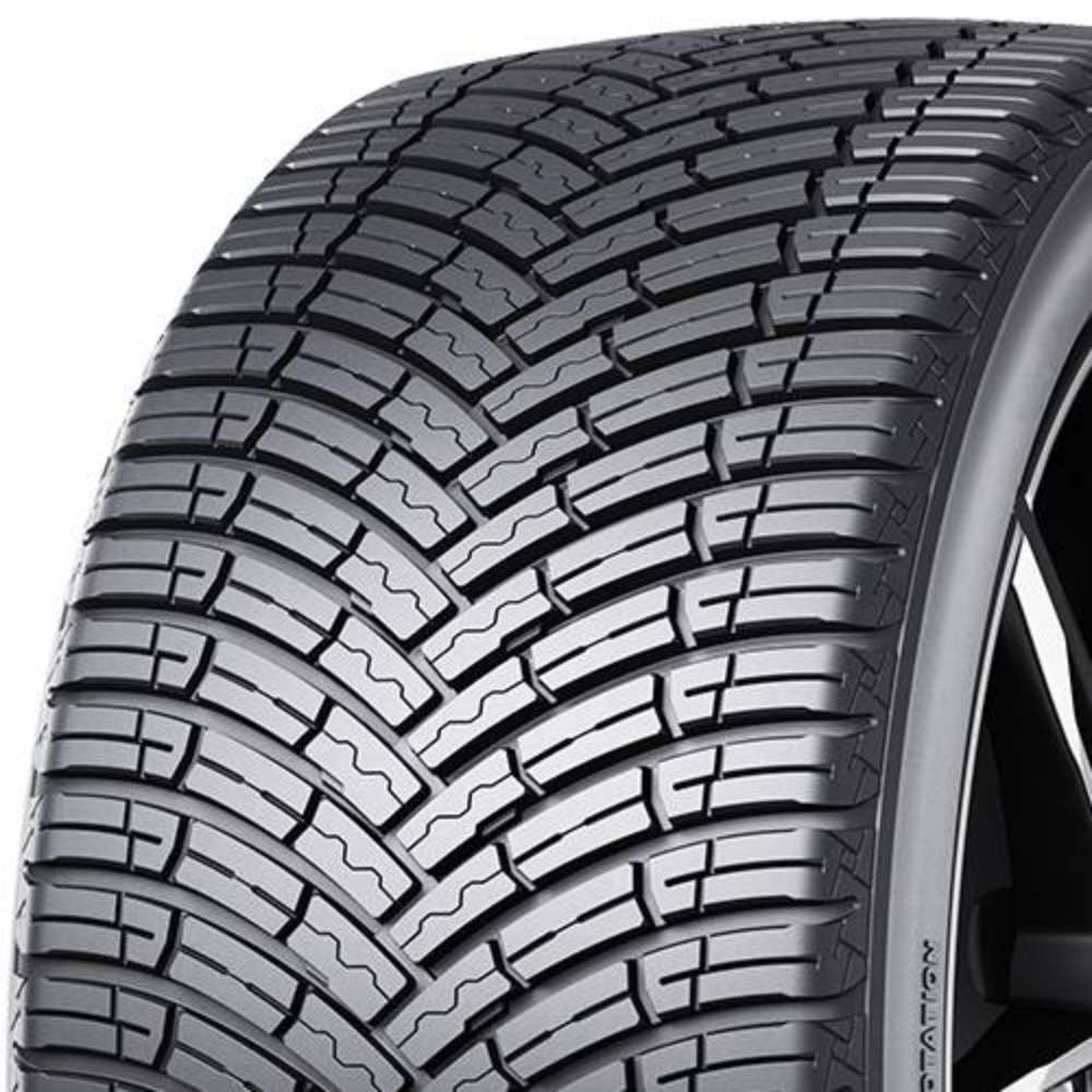 Atlander Lander Allseason ATL55 155/65 R13 73 T  null