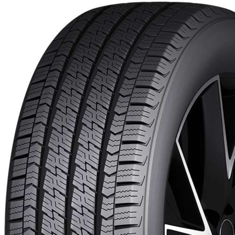 Atlander Lander Allseason ATL56 205/75 R16 C 113 S  null