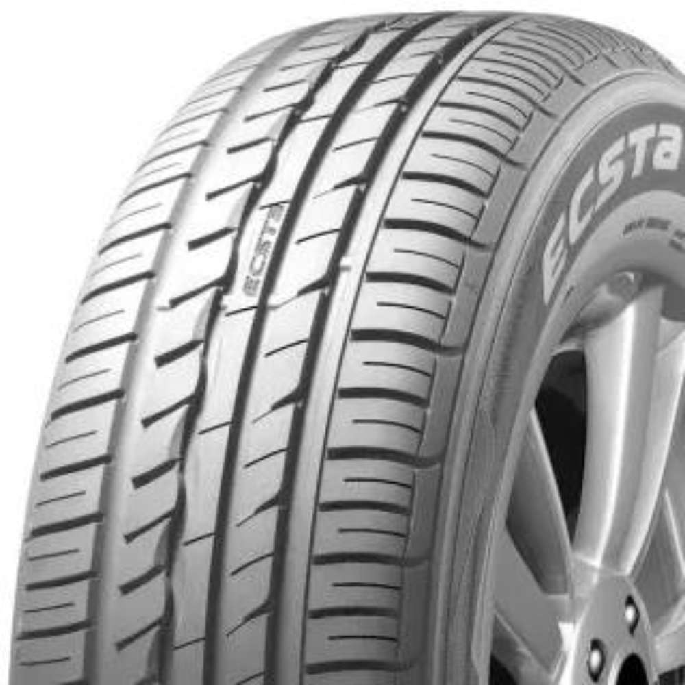Kumho Ecsta HM KH31 225/55 R16 95 W