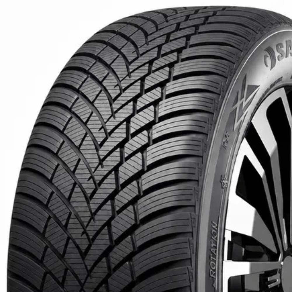 Sailun Ice Blazer Alpi 2 175/70 R14 84 T null