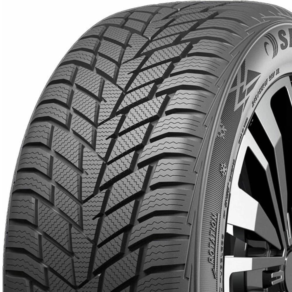 Sailun Ice Blazer Alpi Evo 2 225/55 R17 101 V XL null