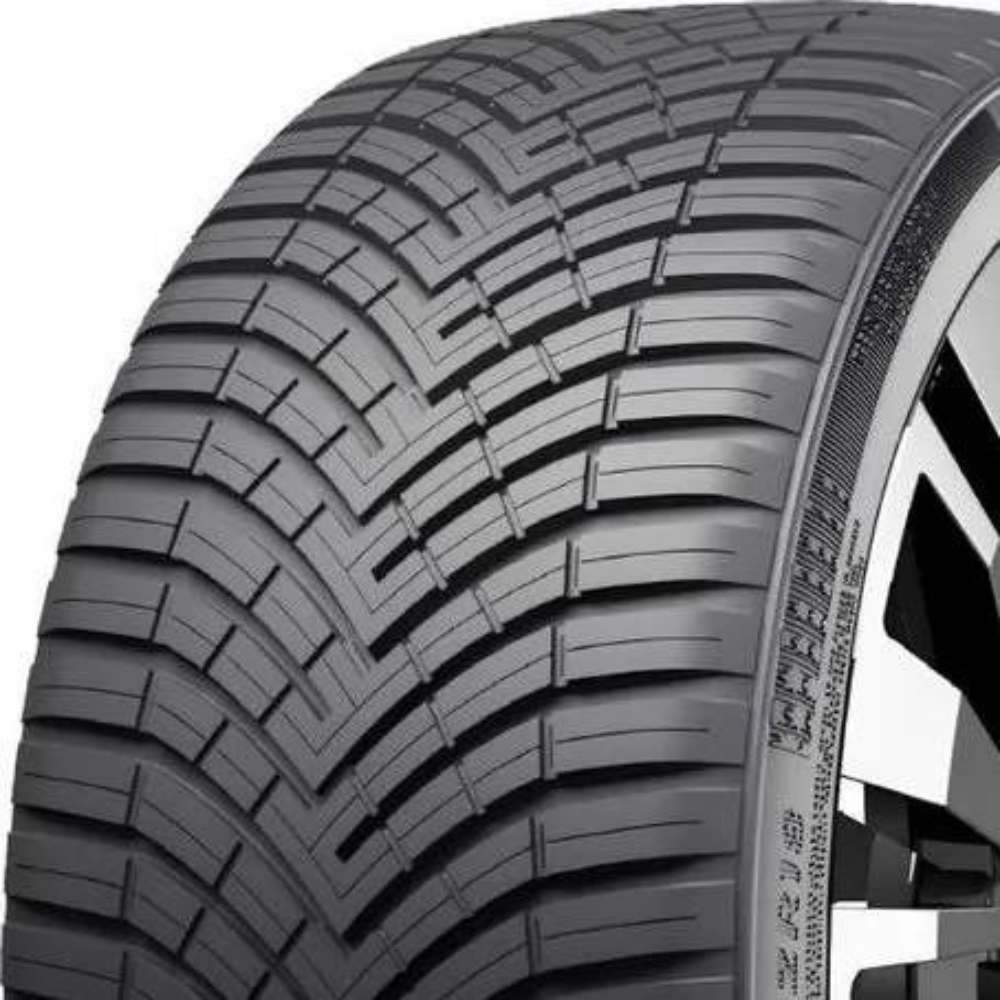 Sailun Atrezzo 4Seasons Ultra 215/55 R16 97 V XL null