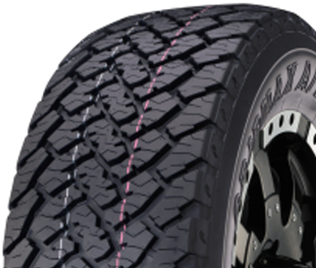 245/75R16 120/116Q GRIPMAX GRIPMAX A/T