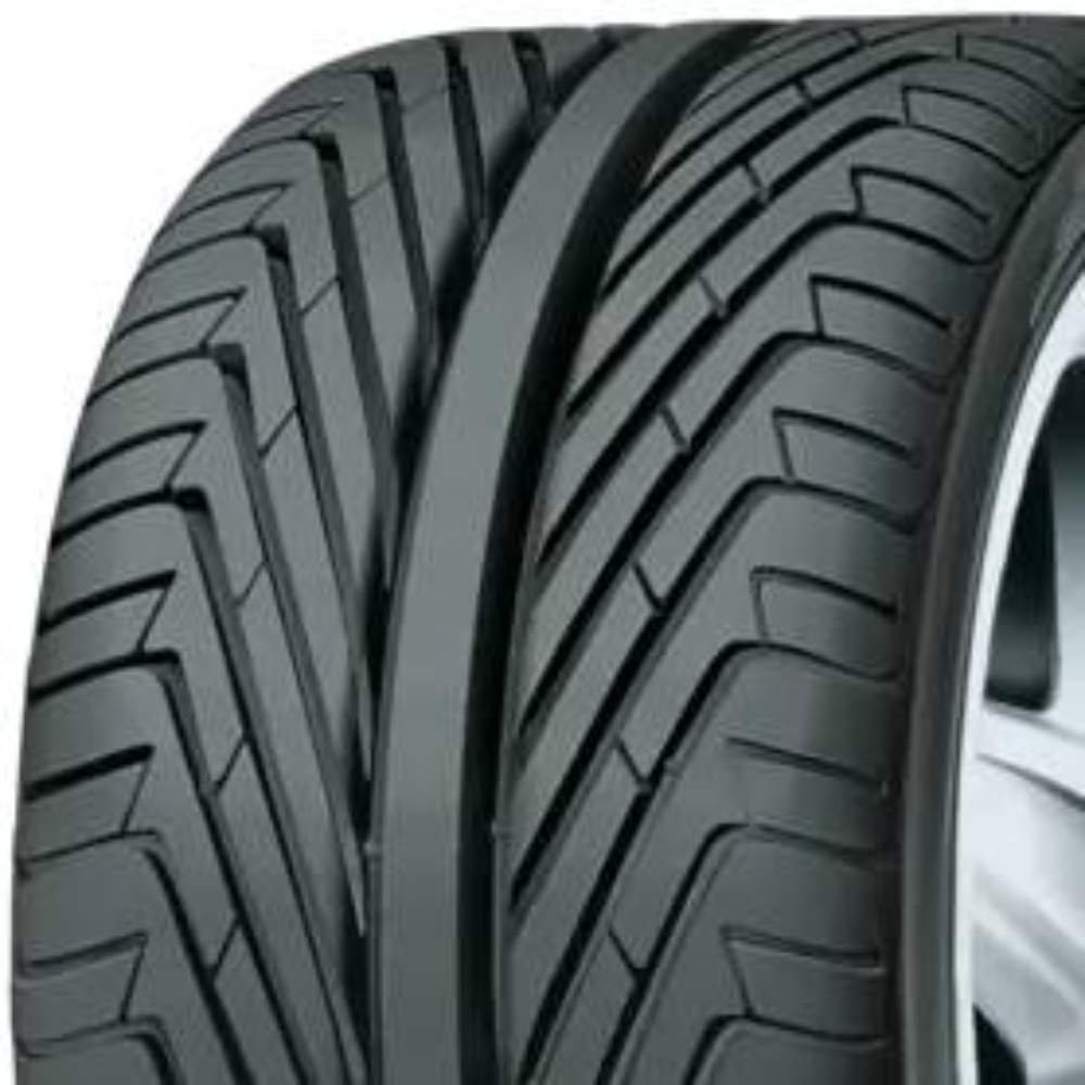 Michelin Pilot Sport 225/50 R16 92 Y