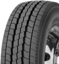 Sava Avant 4 235/75 R17,5 132/130 M