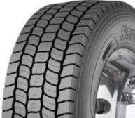 Sava Avant 5 315/60 R22,5 152/148 L