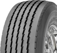 Sava Cargo 4 265/70 R19,5 143/141 J