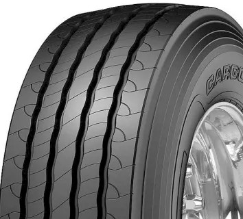 Sava Cargo 5 435/50 R19,5 160 J
