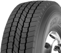 Sava Avant A3 Plus 12/- R22,5 152/148 L