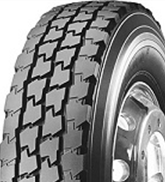 Sava Avant MS2 Plus 12/- R22,5 152/148 K