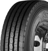 Sava Avant MSS 2 315/80 R22,5 156/150 K