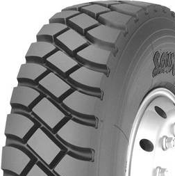 Sava Orjak 24 MS 12/- R24 160/156 K