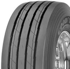 Goodyear Regional RHT II 9,5/- R17,5 143/141 J