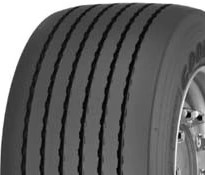 Goodyear Marathon LHT+ 455/40 R22,5 160 J