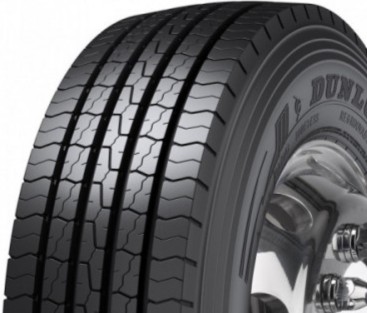 Dunlop SP346 295/60 R22,5 150/149 K(L)
