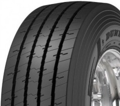 Dunlop SP247 435/50 R19,5 160 J Celoroční