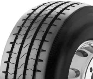 Dunlop SP241 425/55 R19,5 160 J Celoroční