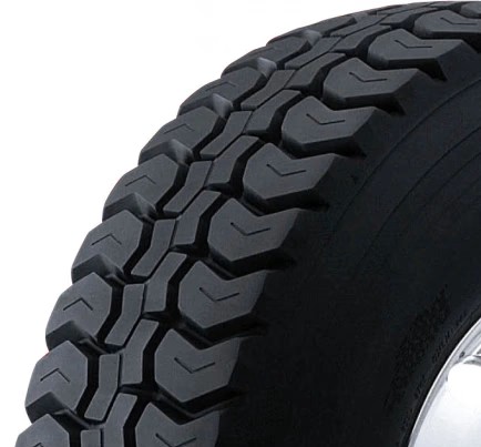 Fulda Varioforce 13/- R22,5 156/154 G(K) Négyévszakos