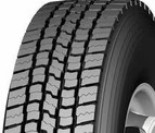 Fulda Winterforce 315/70 R22,5 154/152 K(L)