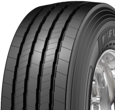 Fulda Regiotonn 3 385/65 R22,5 164/158 K(L) HL