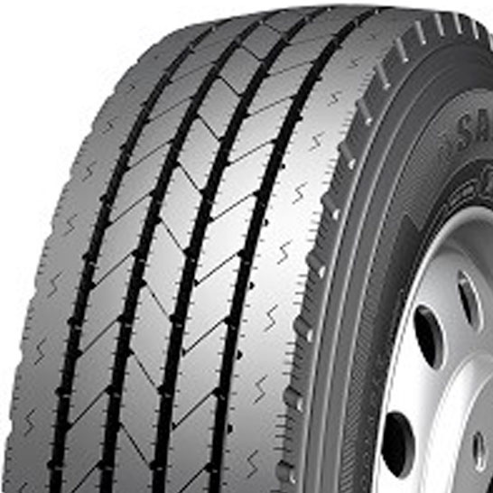 Sailun SAR1 225/75 R17,5 129/127 M Celoročné