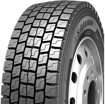 Sailun SDR1 245/70 R17,5 143/141 J(F) Celoročné